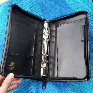 Free Personal Day Runner Organizer Planner Agenda